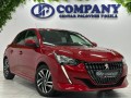Peugeot 208 1.2 ALLURE VIRTUAL