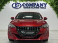 Peugeot 208 1.2 ALLURE VIRTUAL