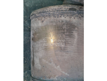 Kozni tapaciri za Volkswagen Golf 6 od 2009. do 2013. god.