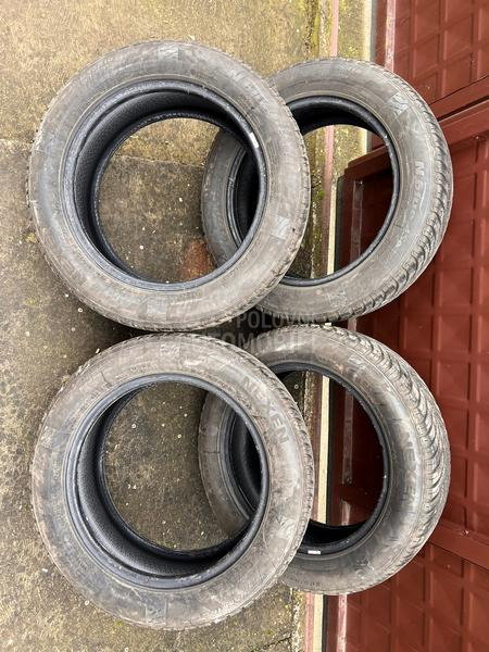 Nexen 205/55 R16 Sve sezone