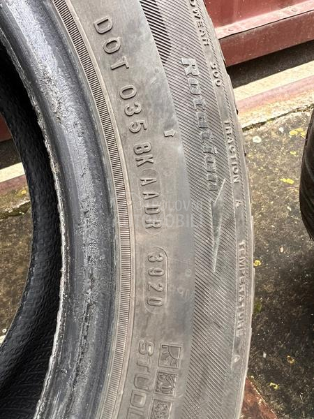 Nexen 205/55 R16 Sve sezone