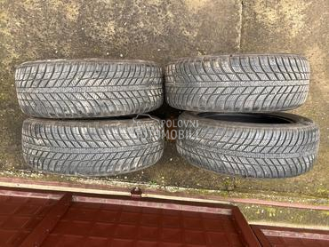 Nexen 205/55 R16 Sve sezone