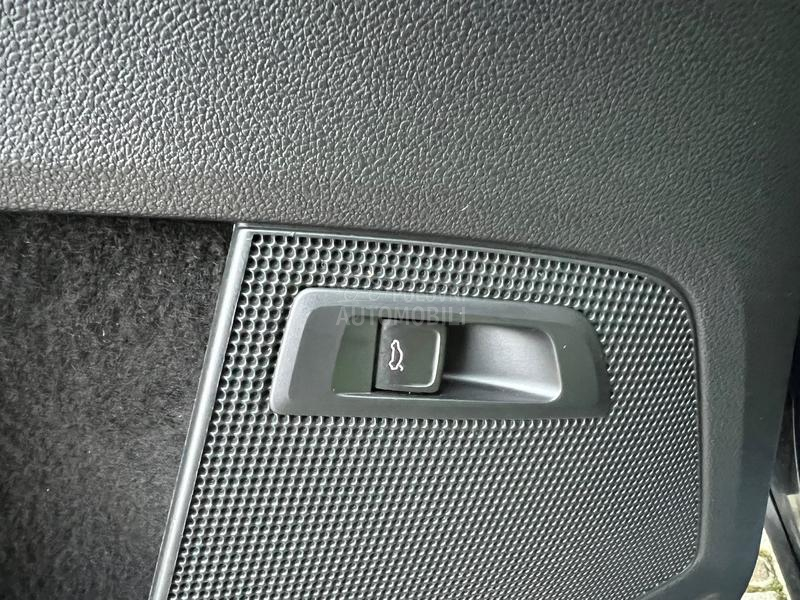 Škoda Kodiaq 2.0 TDI DSG