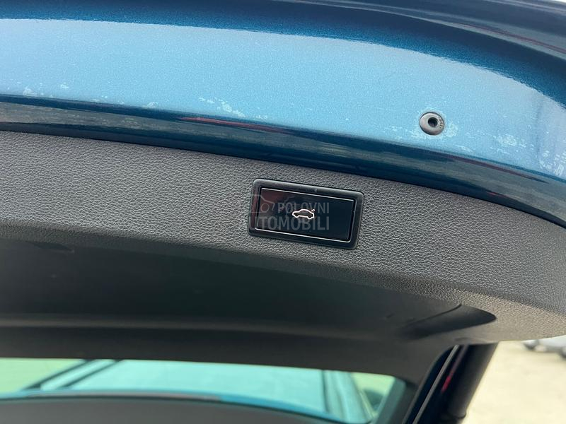 Škoda Kodiaq 2.0 TDI DSG