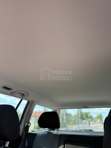 Volkswagen Golf 4 1.6