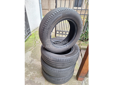 Michelin 195/65 R15 Letnja
