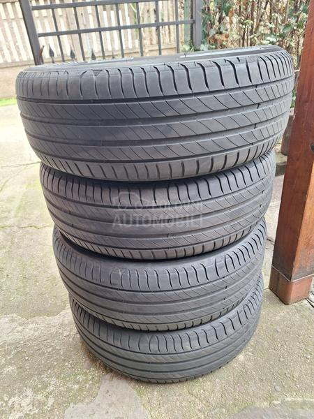 Michelin 195/65 R15 Letnja