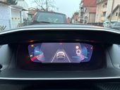 Peugeot 2008 1.5HDI/ALLURE/VIRT
