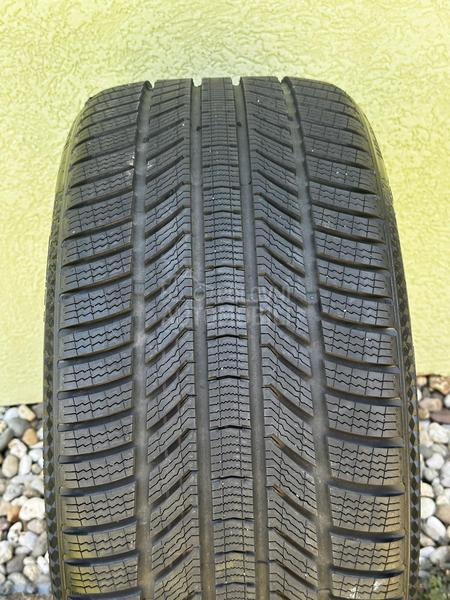 Continental 265/30 R20 Zimska