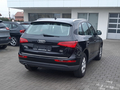 Audi Q5 Qauttro 190HP CH