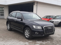 Audi Q5 Qauttro 190HP CH