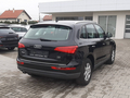 Audi Q5 Qauttro 190HP CH