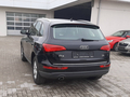 Audi Q5 Qauttro 190HP CH
