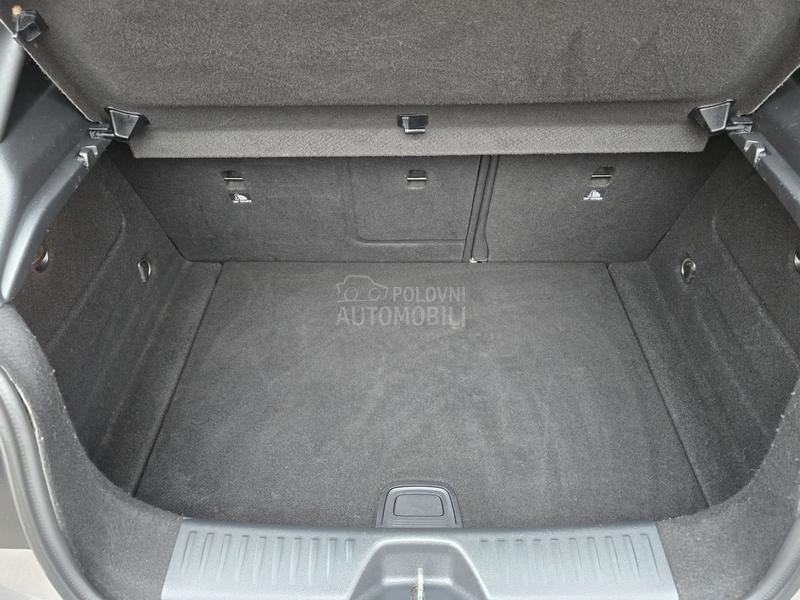 Mercedes Benz A 180 CDI SPORT LED REST.