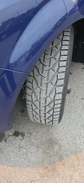 Renault Scenic 1.9 DCI