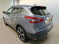 Nissan Qashqai 1.3 TEKNA PAN