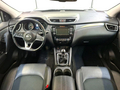 Nissan Qashqai 1.3 TEKNA PAN