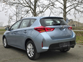 Toyota Auris 2.0d S.E.R.V.I.S.N.A