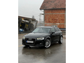 Audi A3 1.8TFSI S