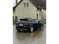 Audi A3 1.8TFSI S