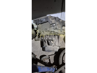 menjac 1.9 d za Peugeot 206 od 2000. do 2005. god.