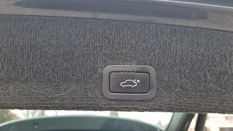 Volvo XC60 2.0 DRIVe