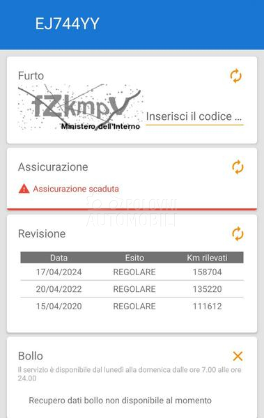 Volvo XC60 2.0 DRIVe