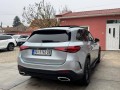 Mercedes Benz GLC 220 d 4M AMG