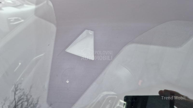 Peugeot 3008 1.2 Allure Avtomat