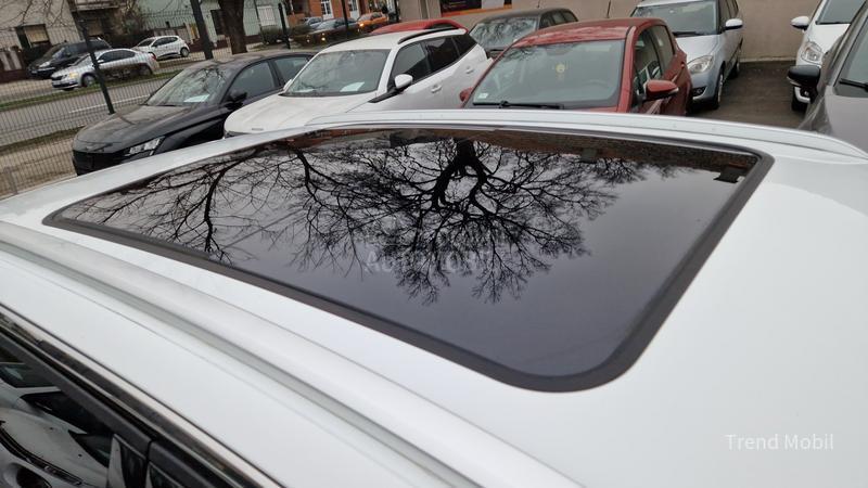 Peugeot 3008 1.2 Allure Avtomat