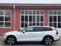 Volvo V60 Cross Country 2.0 D4 AWD