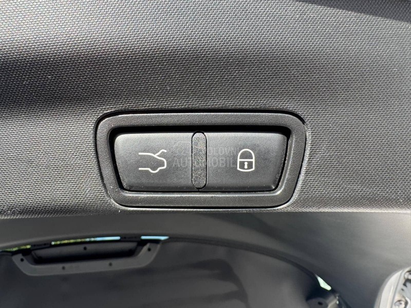 Alfa Romeo Stelvio 2.2d VELOCE Q4