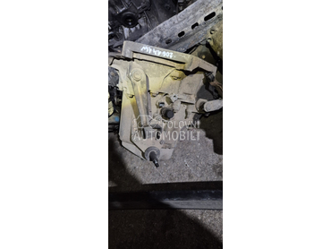 menjac 1.4 za Peugeot 206 od 2000. do 2008. god.