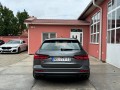 Audi A6 50 TDI S LINE