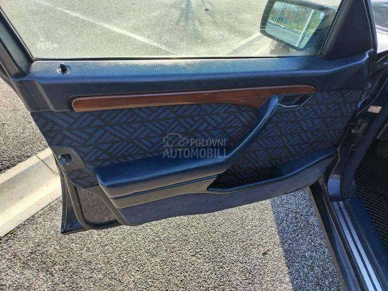 Mercedes Benz C 180 Elegance