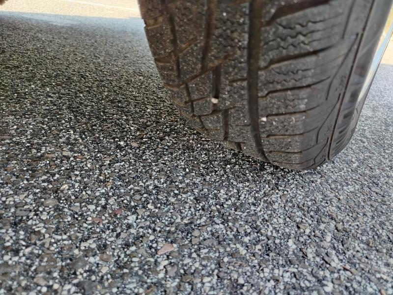 Mercedes Benz C 180 Elegance