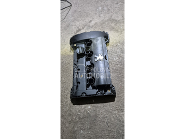 poklopac bregasti 1.6 htp za Peugeot 207 od 2005. do 2009. god.