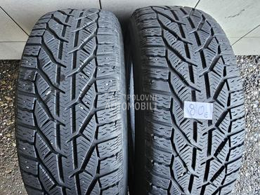 Riken 215/65 R16 Zimska