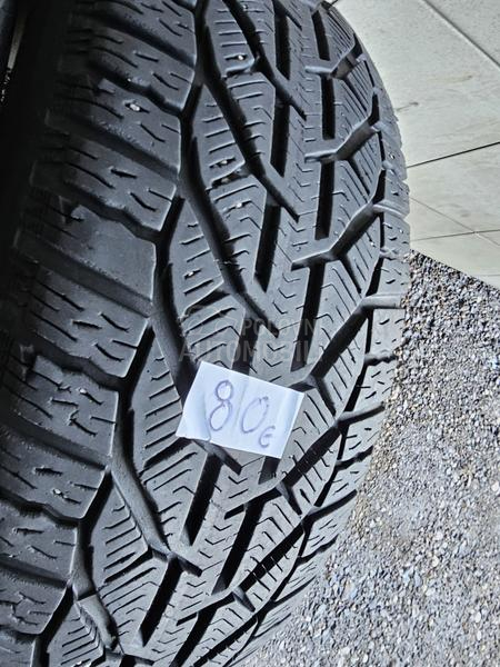 Riken 215/65 R16 Zimska