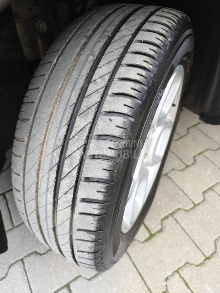 Citroen C4 Cactus 1.6 HDI