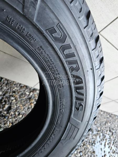 Bridgestone 215/70 R15 Letnja