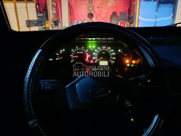 Zastava Florida In 1.3