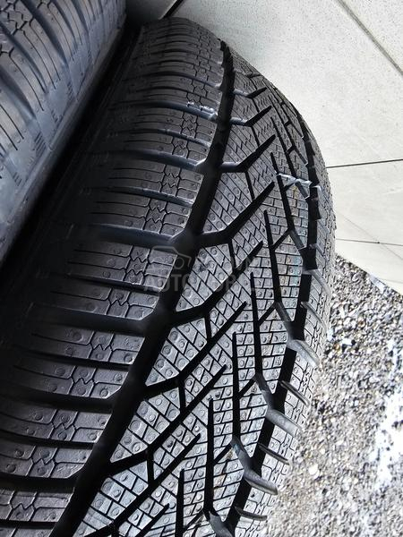 Semperit 185/65 R15 Zimska