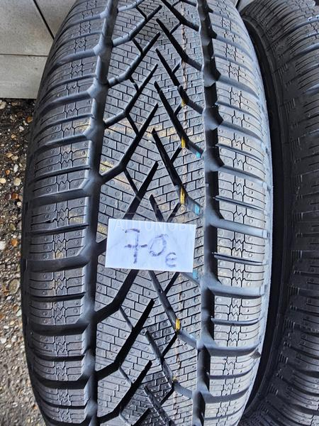 Semperit 185/65 R15 Zimska