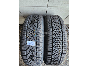Semperit 185/65 R15 Zimska