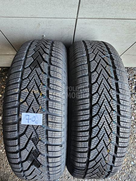 Semperit 185/65 R15 Zimska