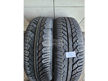 Semperit 185/65 R15 Zimska