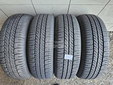 Goodyear 185/65 R15 Letnja