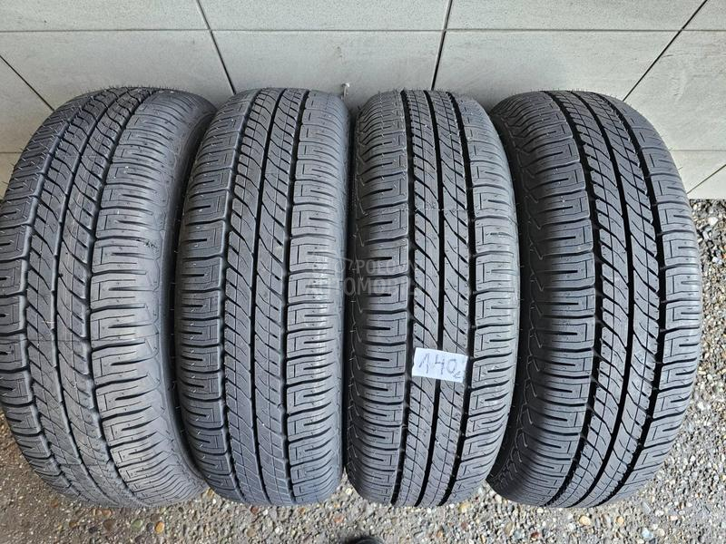 Goodyear 185/65 R15 Letnja