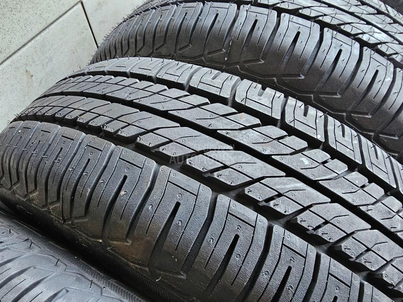 Goodyear 185/65 R15 Letnja